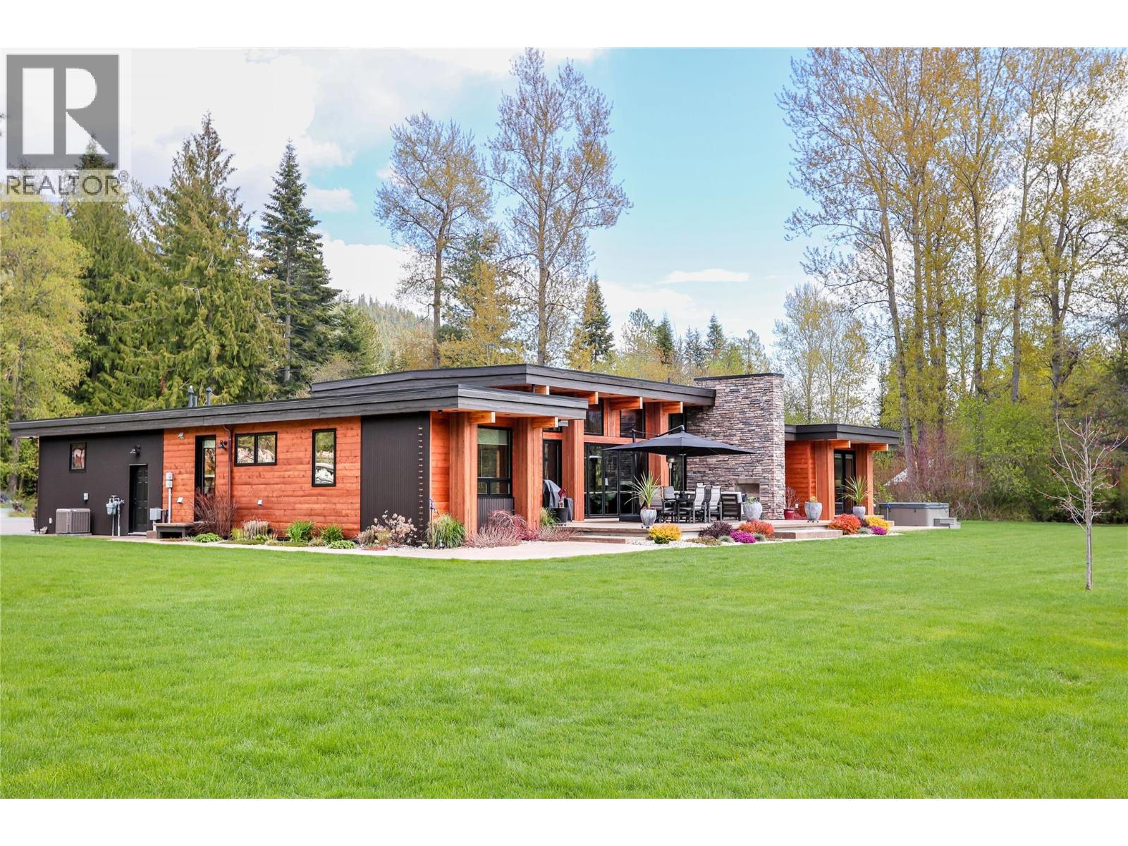 6133 Pippers Lane, Nelson, British Columbia  V1L 6P5 - Photo 69 - 10385583