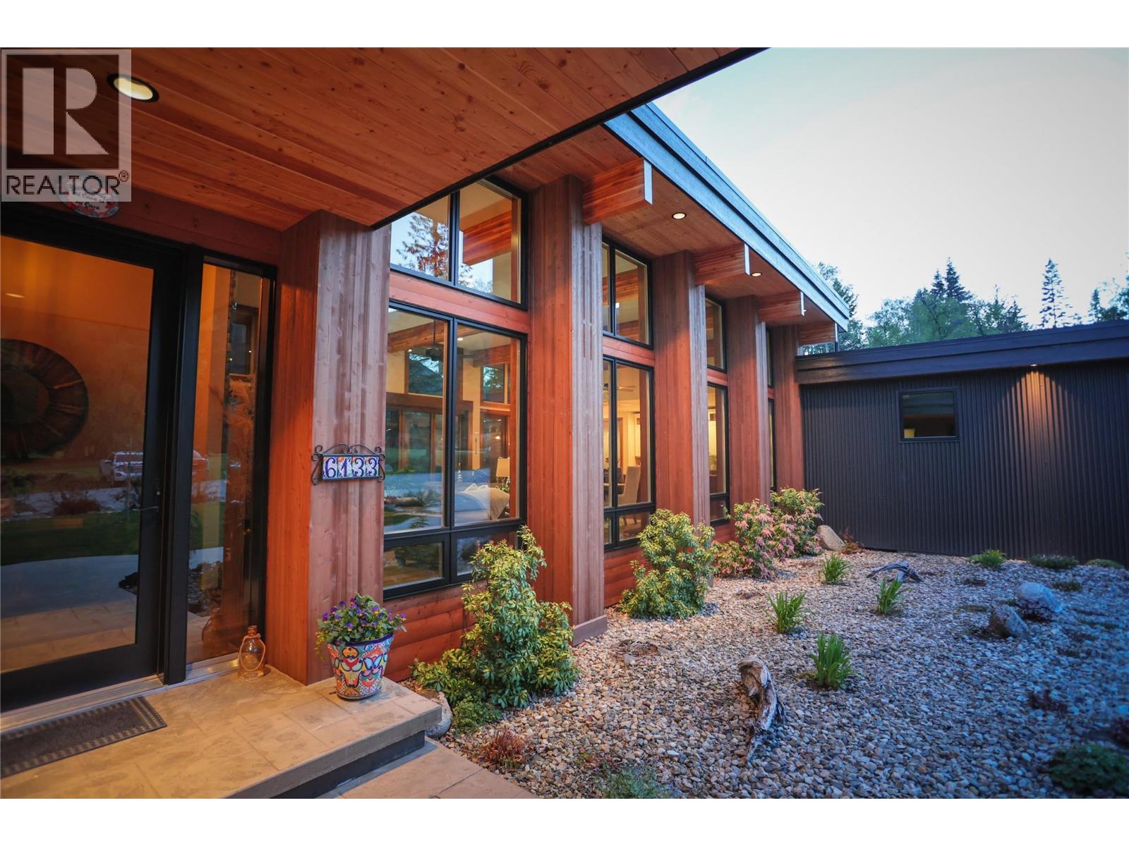 6133 Pippers Lane, Nelson, British Columbia  V1L 6P5 - Photo 71 - 10385583