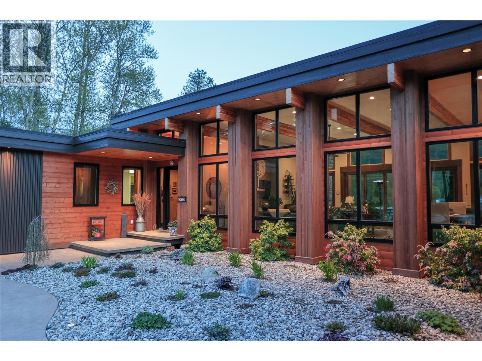 6133 Pippers Lane, Nelson, British Columbia  V1L 6P5 - Photo 73 - 10385583