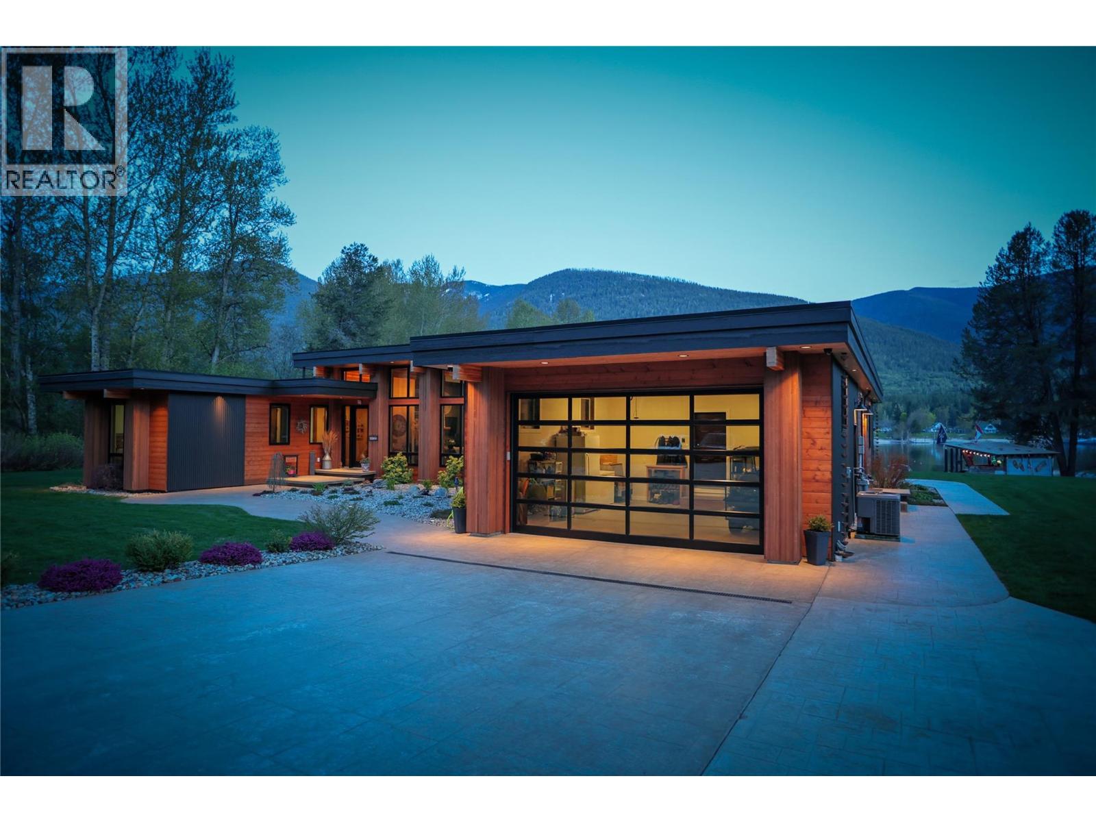 6133 Pippers Lane, Nelson, British Columbia  V1L 6P5 - Photo 74 - 10385583