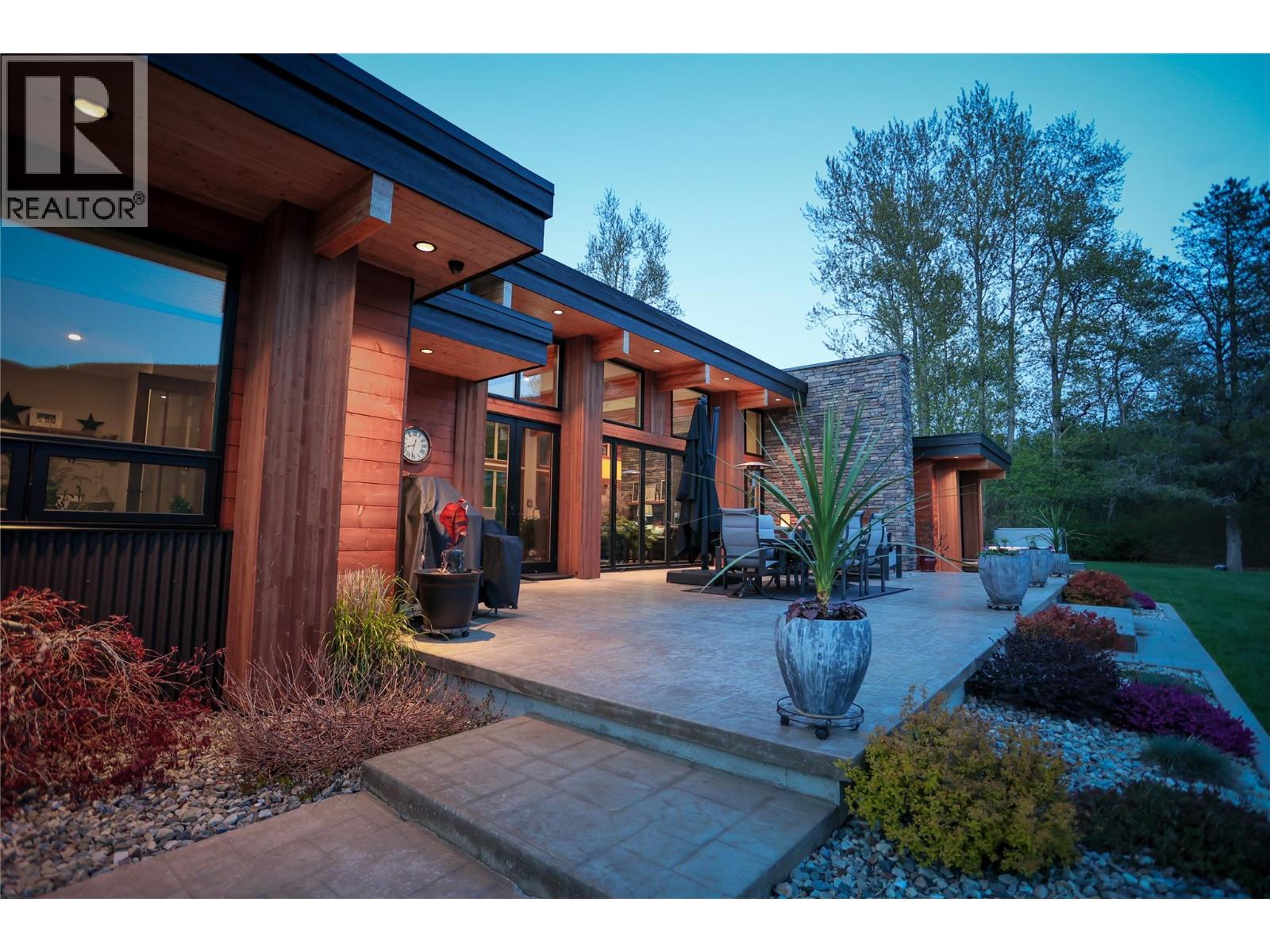 6133 Pippers Lane, Nelson, British Columbia  V1L 6P5 - Photo 75 - 10385583