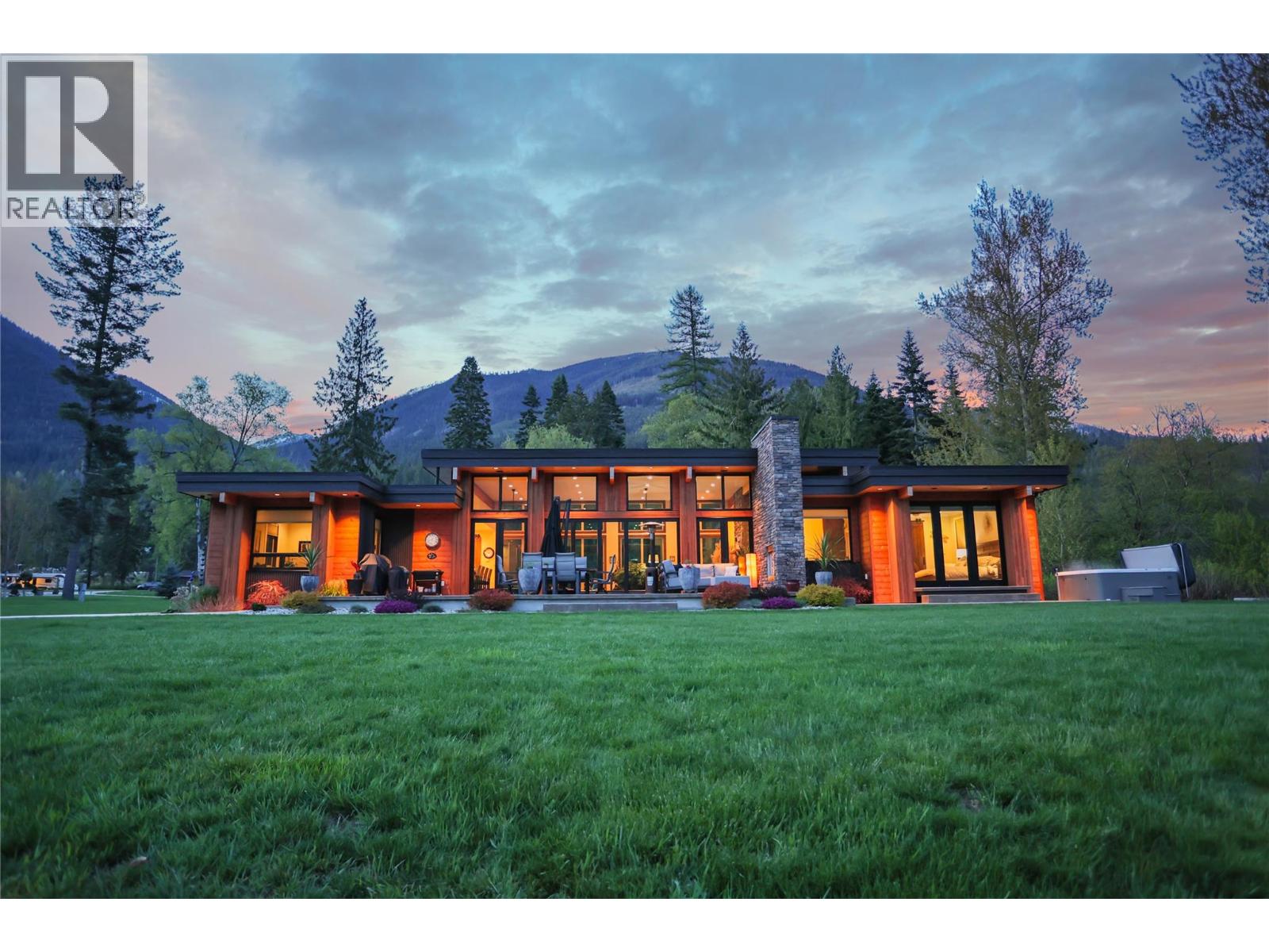 6133 Pippers Lane, Nelson, British Columbia  V1L 6P5 - Photo 78 - 10385583