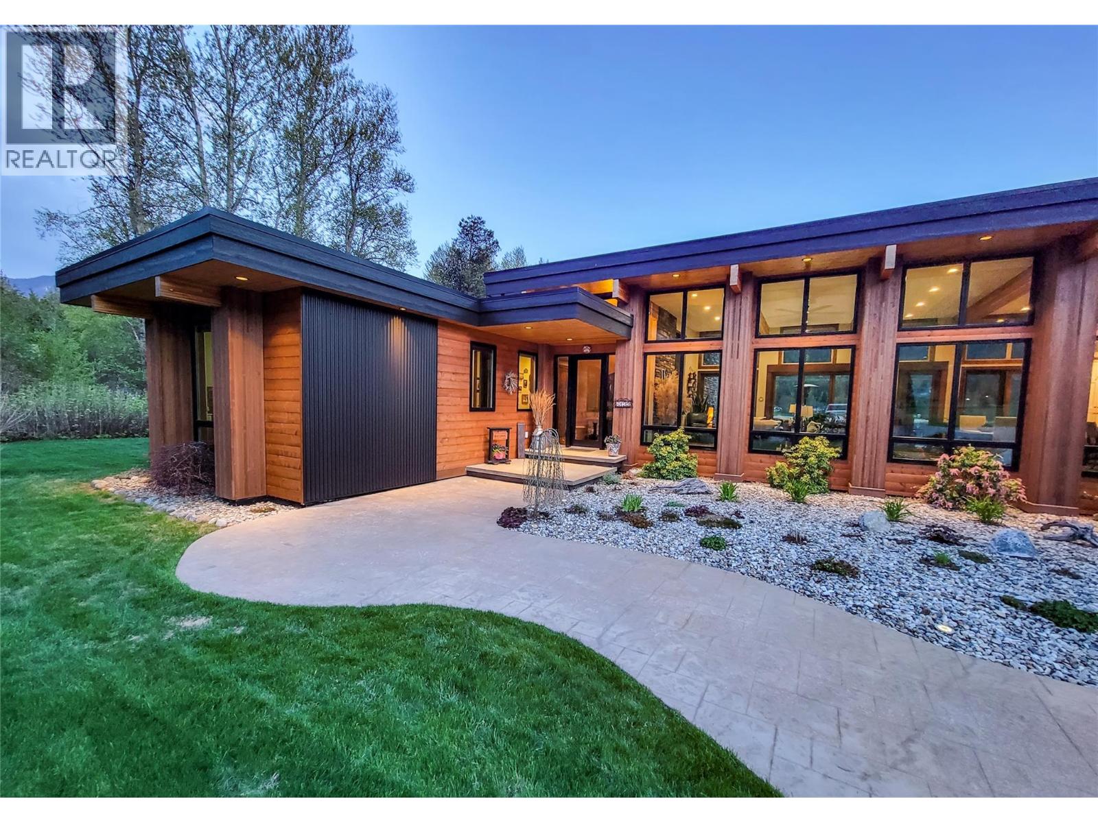 6133 Pippers Lane, Nelson, British Columbia  V1L 6P5 - Photo 80 - 10385583