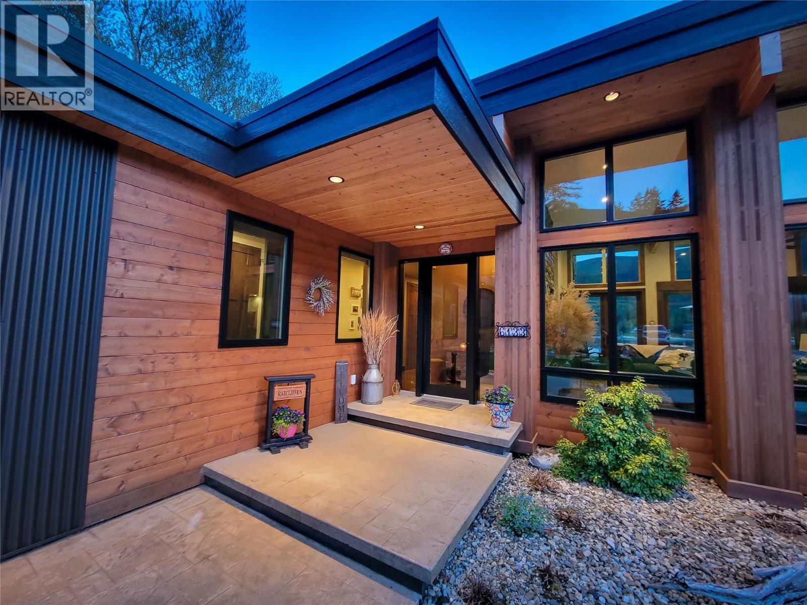 6133 Pippers Lane, Nelson, British Columbia  V1L 6P5 - Photo 82 - 10385583
