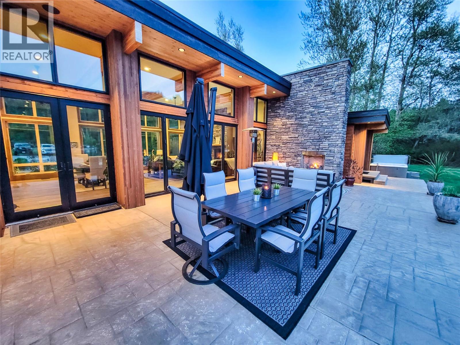 6133 Pippers Lane, Nelson, British Columbia  V1L 6P5 - Photo 85 - 10385583