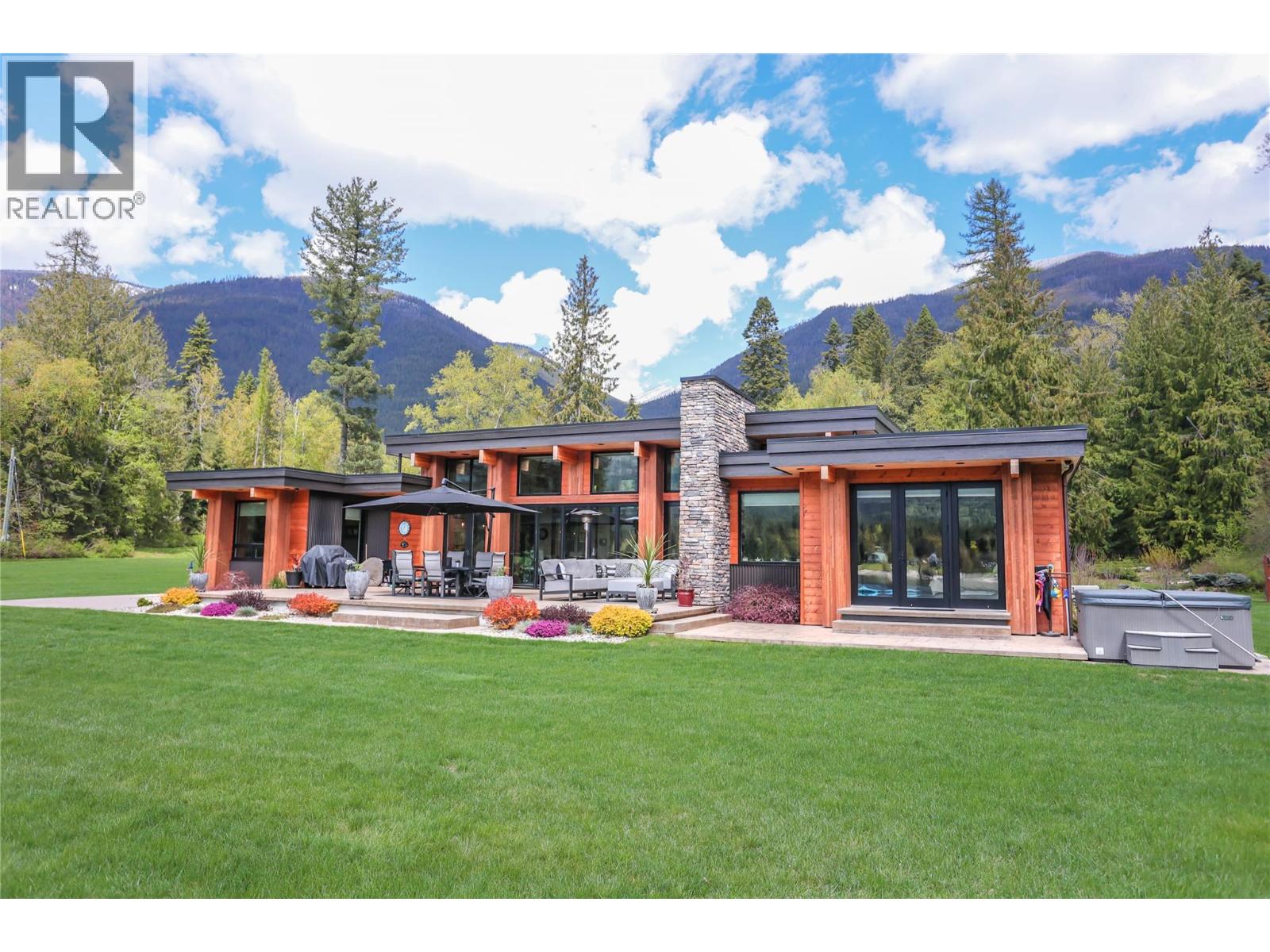 6133 Pippers Lane, Nelson, British Columbia  V1L 6P5 - Photo 88 - 10385583