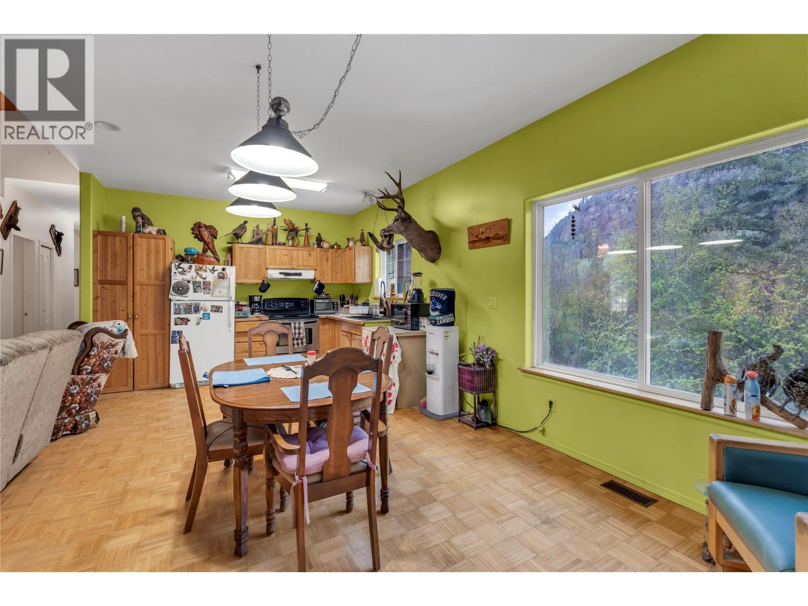 523 Grand Oro Road, Kaleden, British Columbia  V0H 1K0 - Photo 14 - 10385721