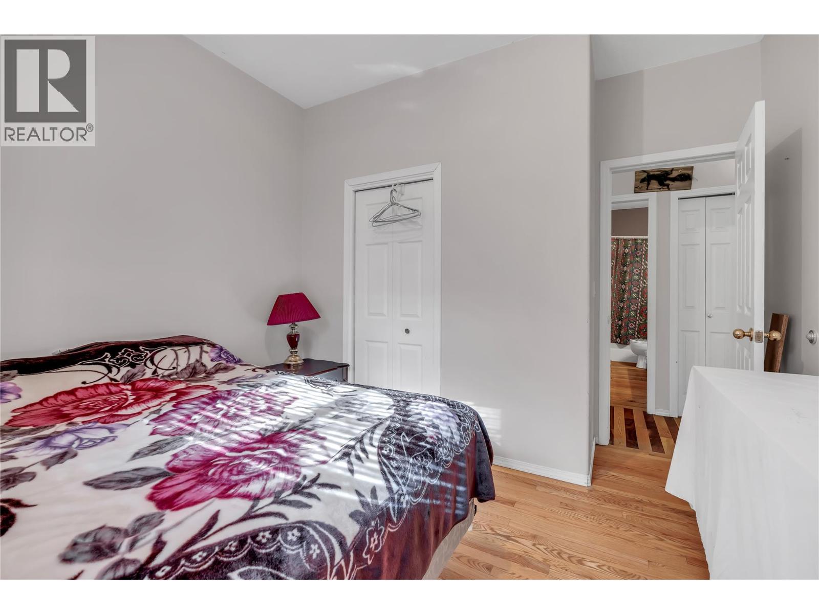 523 Grand Oro Road, Kaleden, British Columbia  V0H 1K0 - Photo 17 - 10385721
