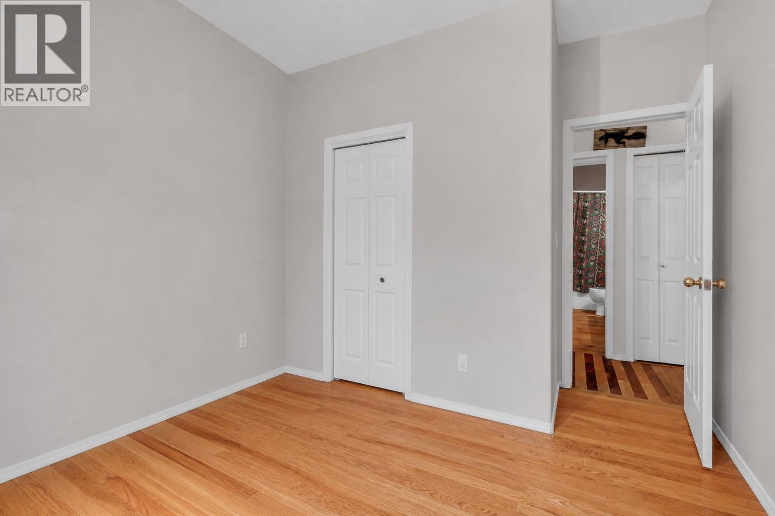 523 Grand Oro Road, Kaleden, British Columbia  V0H 1K0 - Photo 18 - 10385721