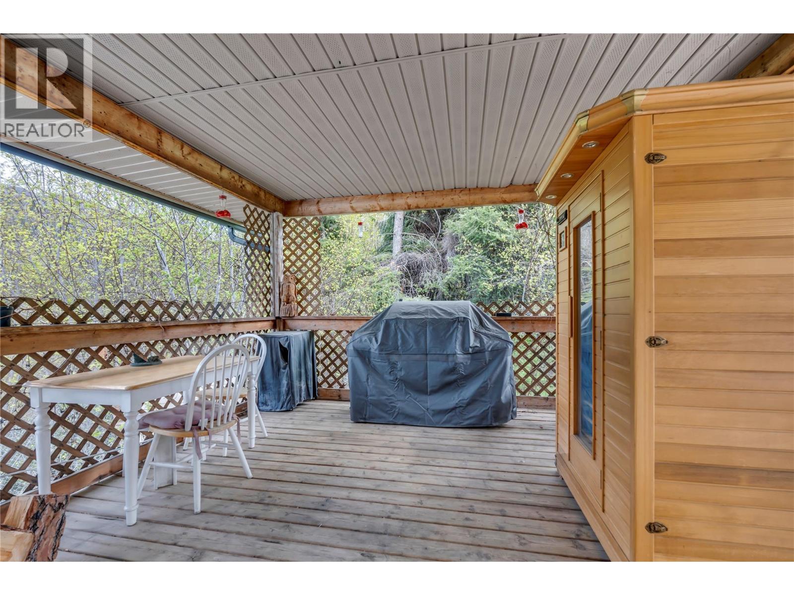 523 Grand Oro Road, Kaleden, British Columbia  V0H 1K0 - Photo 26 - 10385721