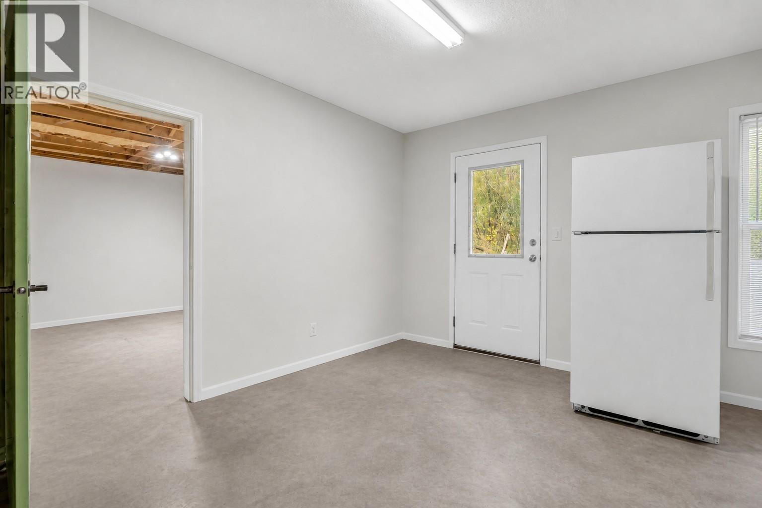 523 Grand Oro Road, Kaleden, British Columbia  V0H 1K0 - Photo 28 - 10385721