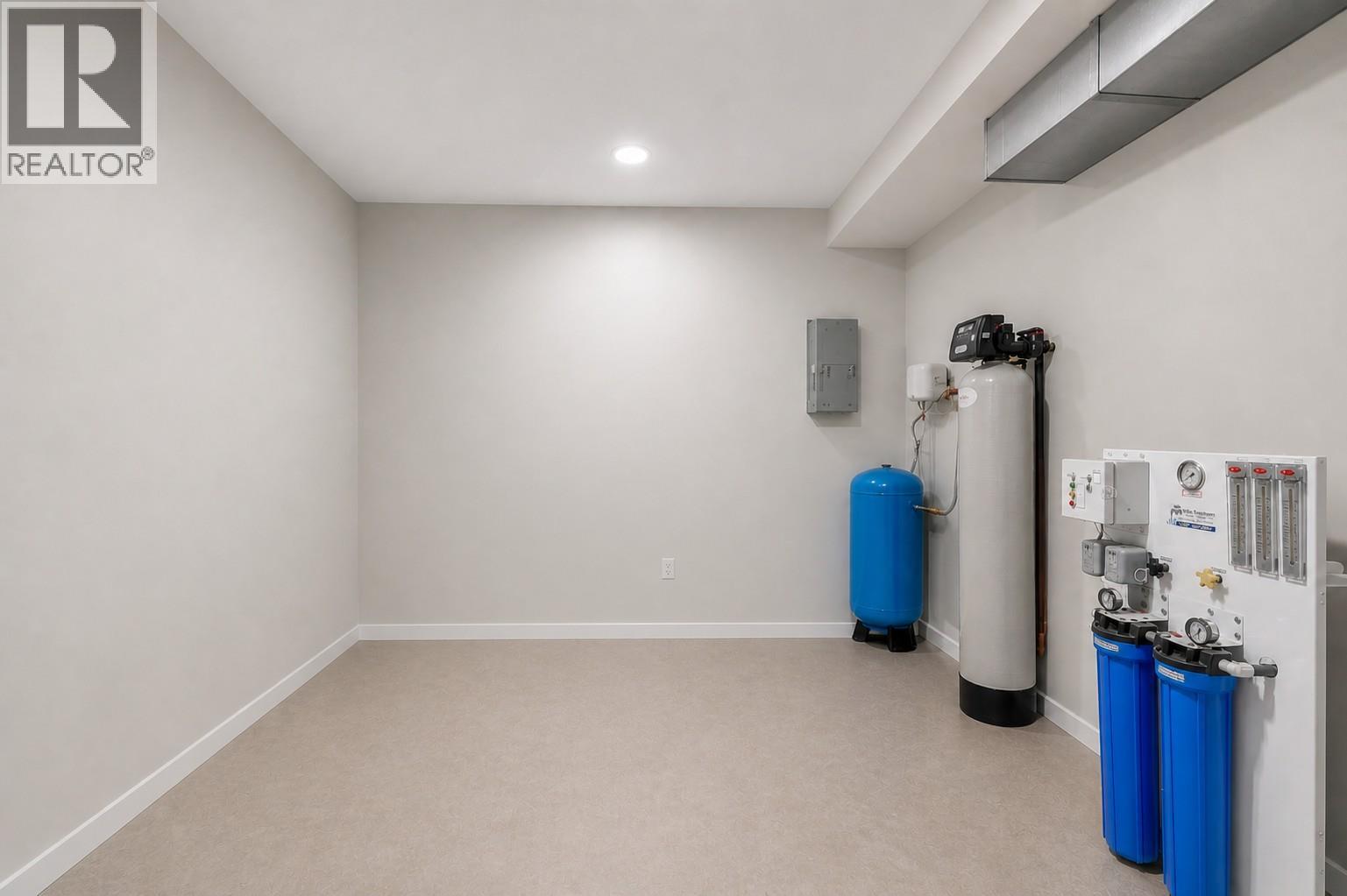 523 Grand Oro Road, Kaleden, British Columbia  V0H 1K0 - Photo 31 - 10385721