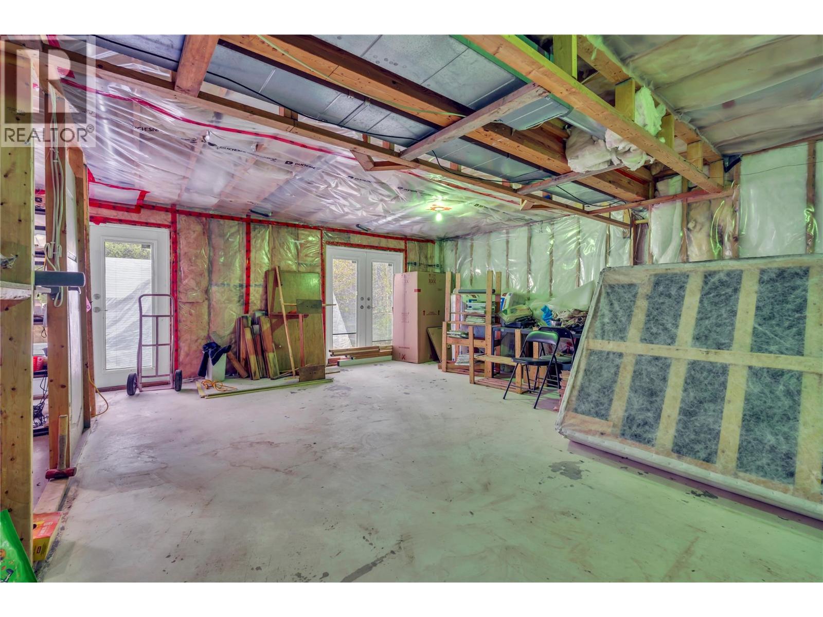 523 Grand Oro Road, Kaleden, British Columbia  V0H 1K0 - Photo 32 - 10385721