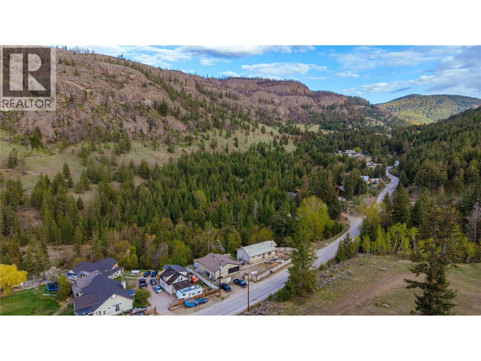 523 Grand Oro Road, Kaleden, British Columbia  V0H 1K0 - Photo 42 - 10385721