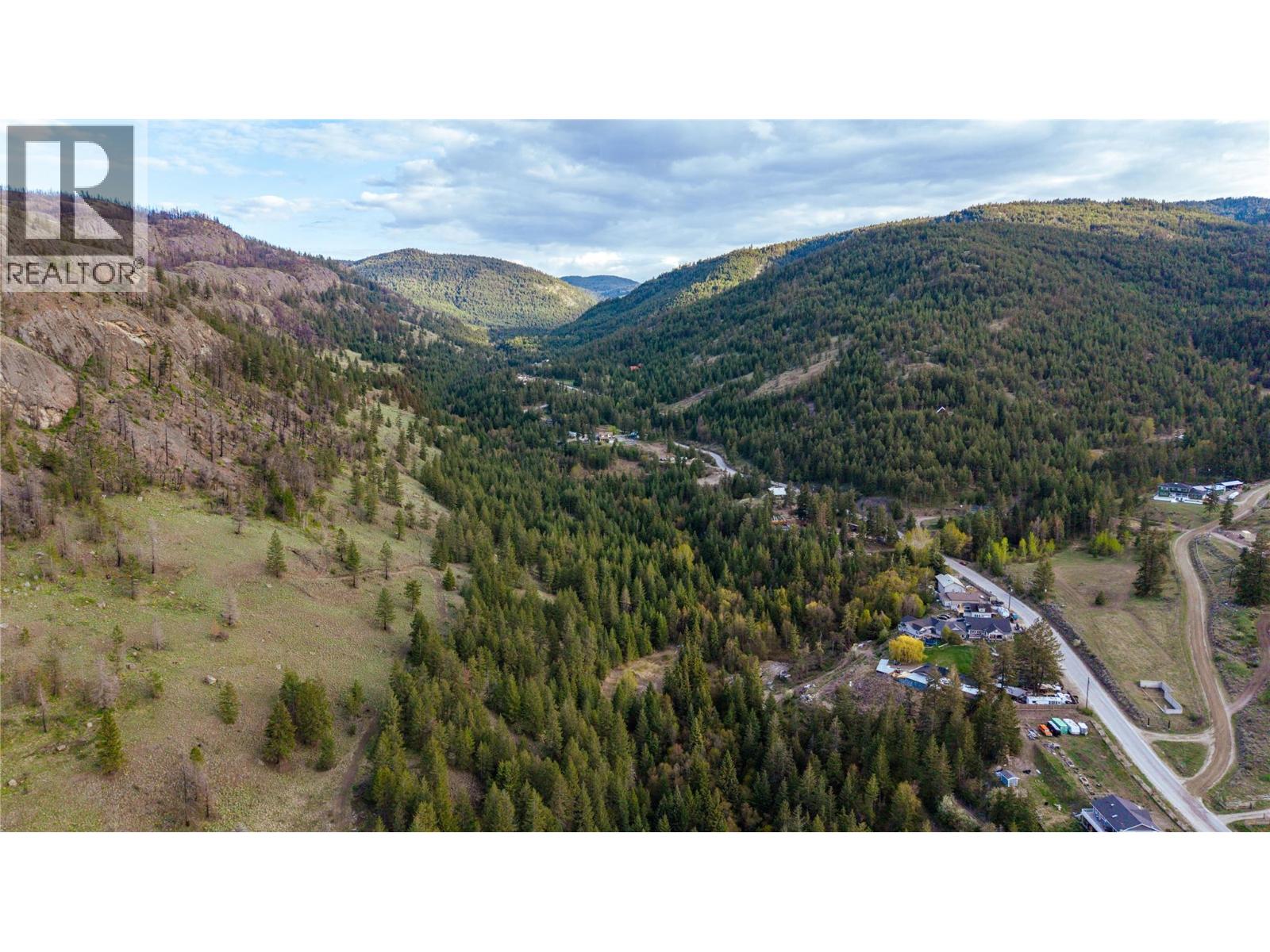 523 Grand Oro Road, Kaleden, British Columbia  V0H 1K0 - Photo 43 - 10385721