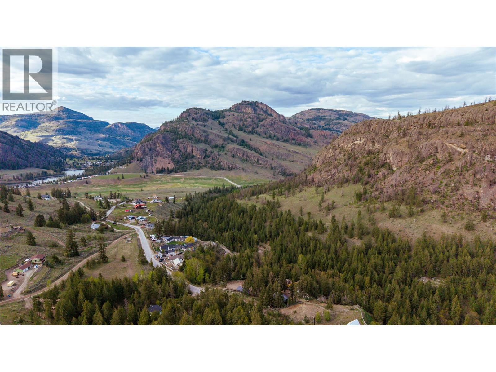 523 Grand Oro Road, Kaleden, British Columbia  V0H 1K0 - Photo 44 - 10385721