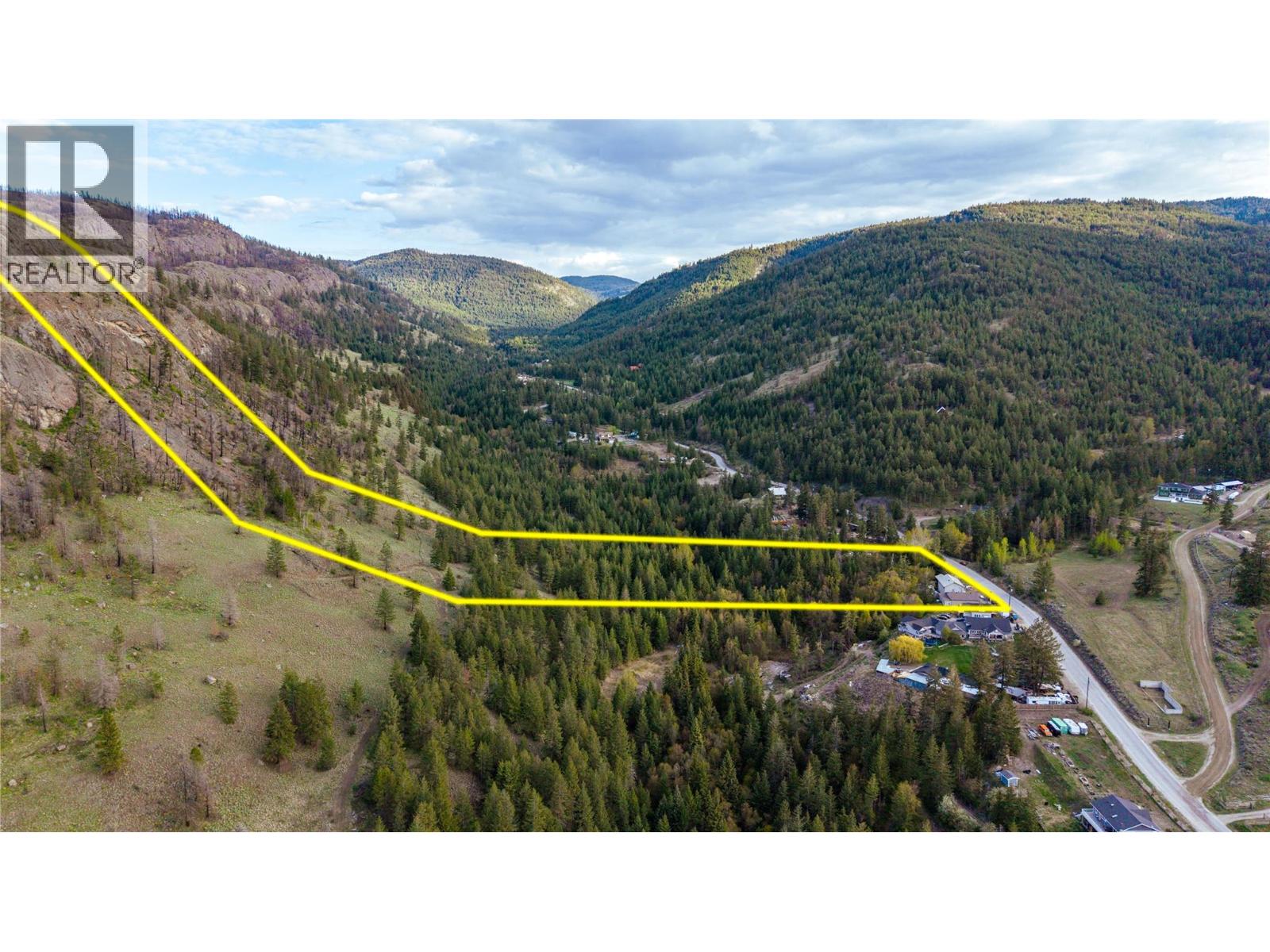 523 Grand Oro Road, Kaleden, British Columbia  V0H 1K0 - Photo 45 - 10385721