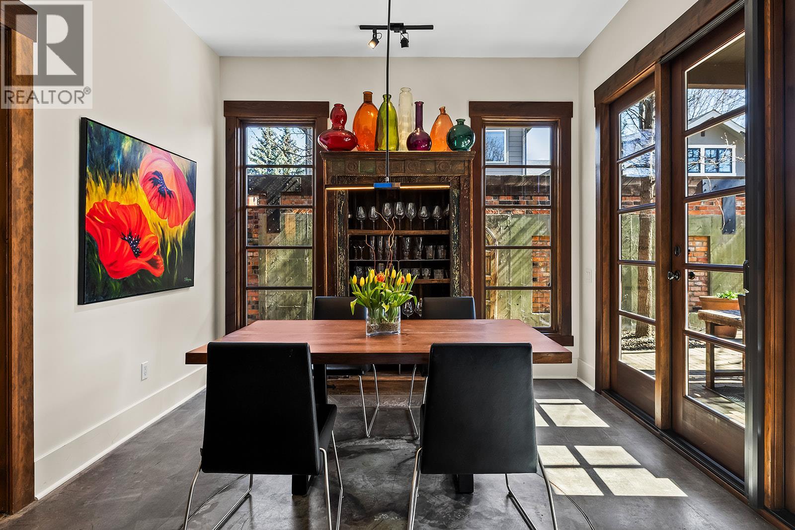 2673 Bath Street, Kelowna, British Columbia  V1Y 1M3 - Photo 18 - 10385668