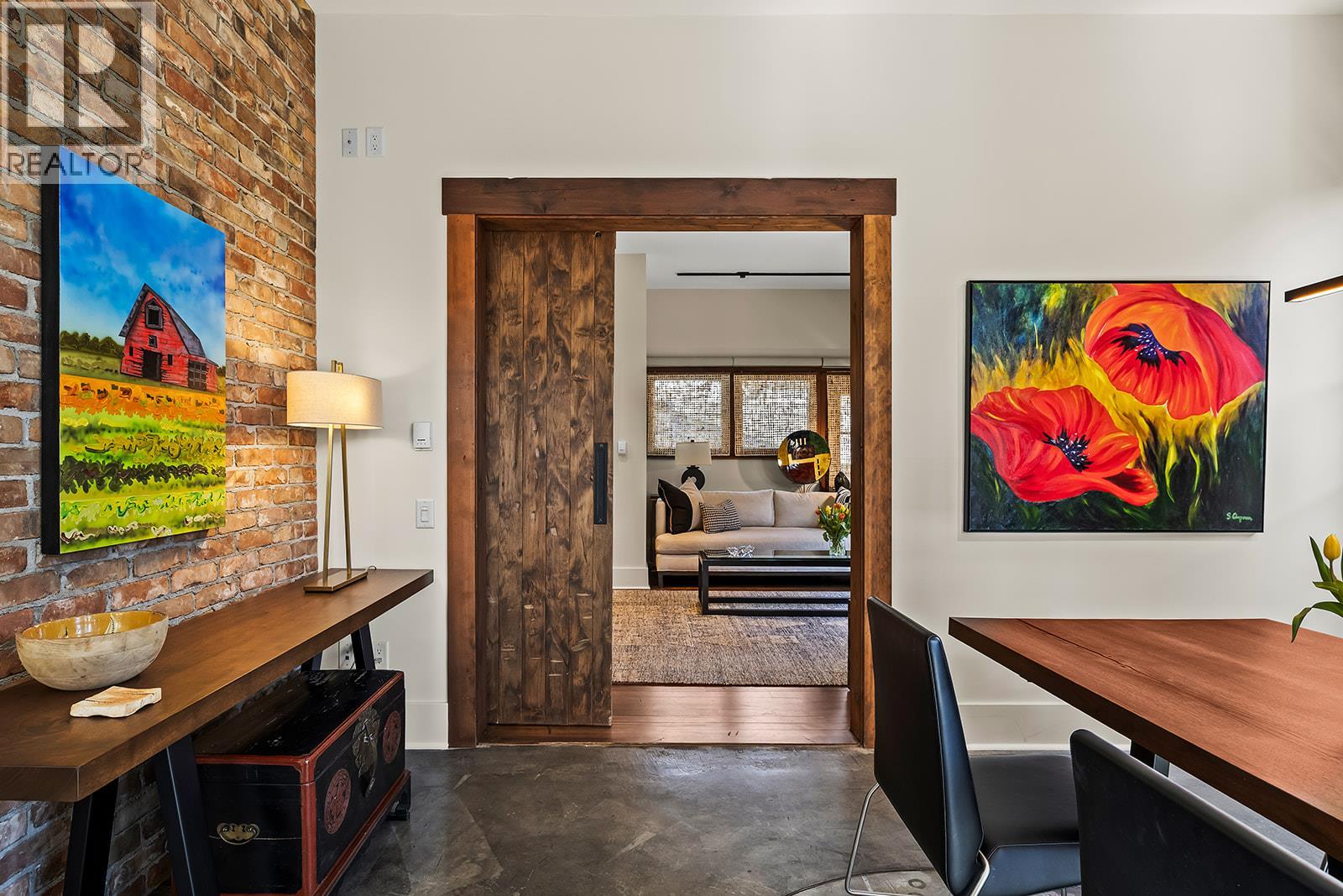 2673 Bath Street, Kelowna, British Columbia  V1Y 1M3 - Photo 20 - 10385668