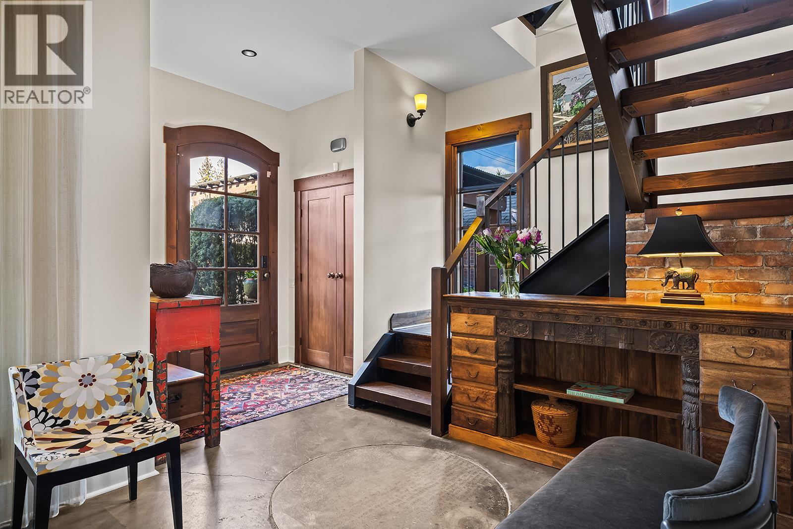 2673 Bath Street, Kelowna, British Columbia  V1Y 1M3 - Photo 4 - 10385668