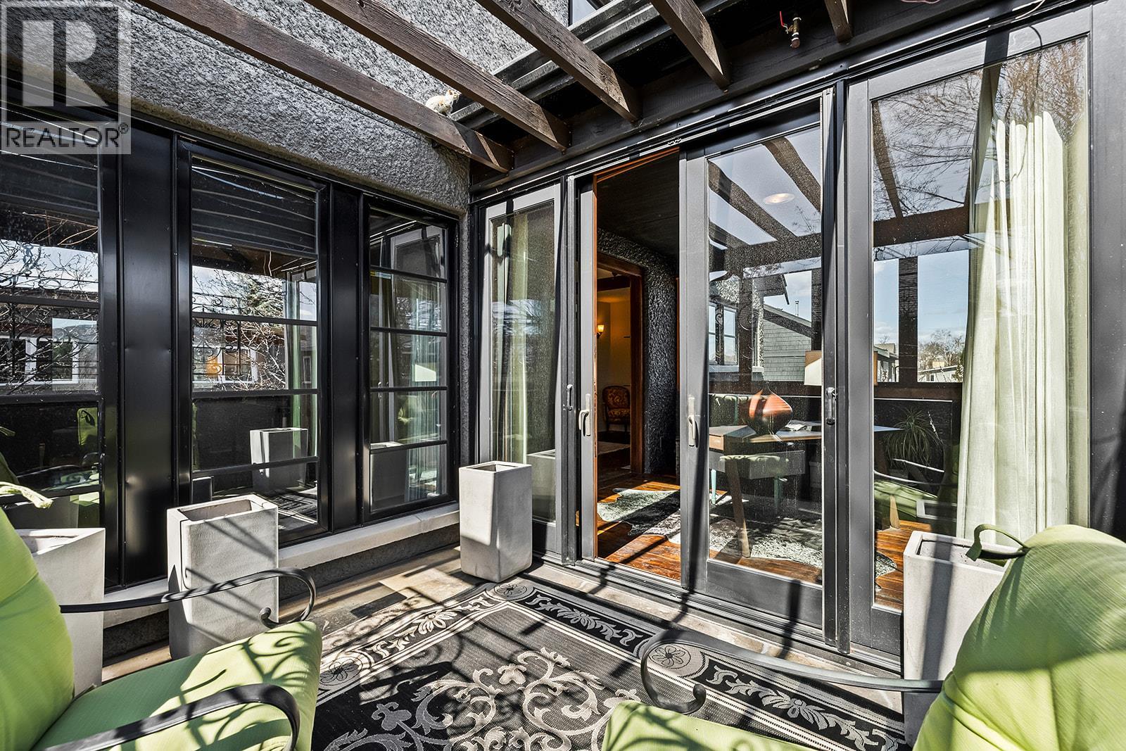 2673 Bath Street, Kelowna, British Columbia  V1Y 1M3 - Photo 40 - 10385668
