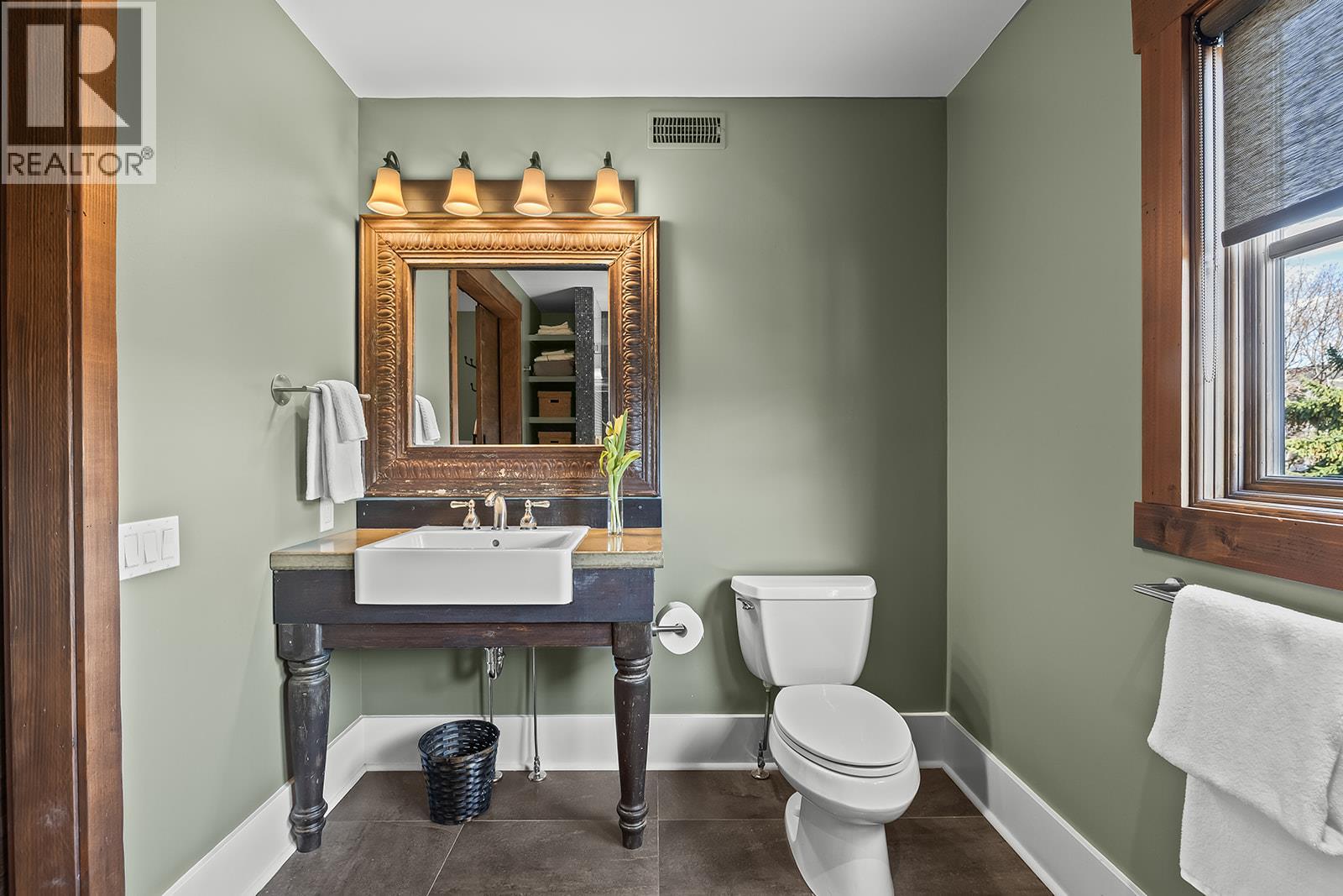 2673 Bath Street, Kelowna, British Columbia  V1Y 1M3 - Photo 46 - 10385668