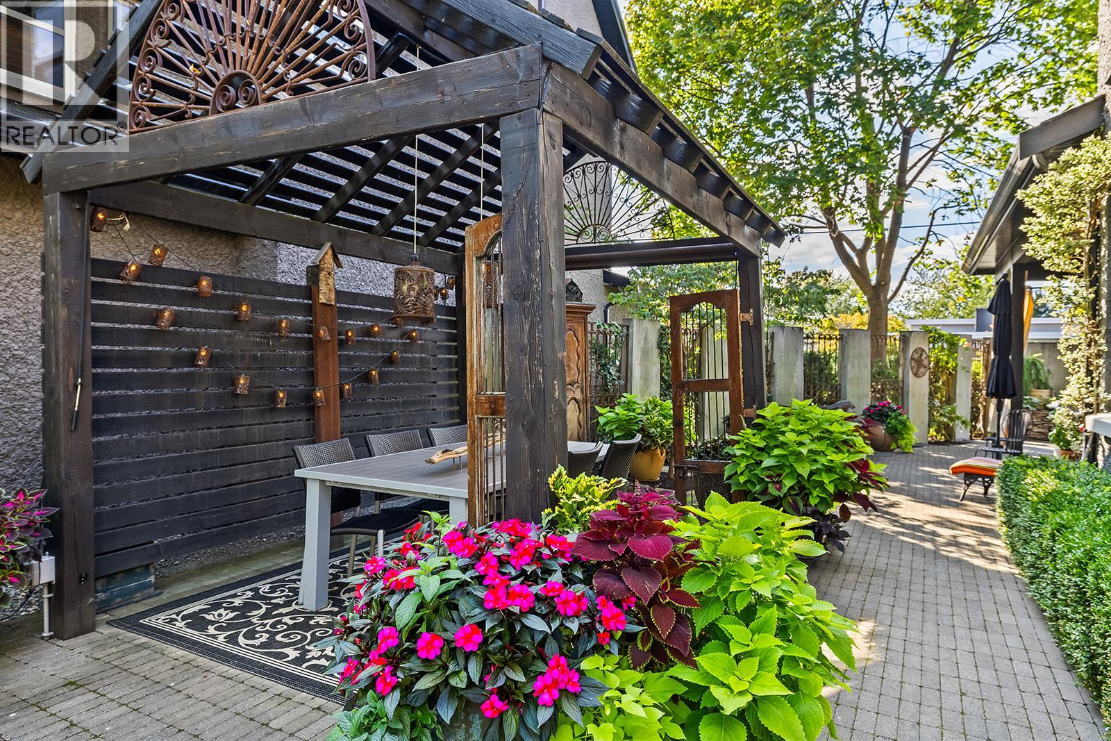 2673 Bath Street, Kelowna, British Columbia  V1Y 1M3 - Photo 56 - 10385668