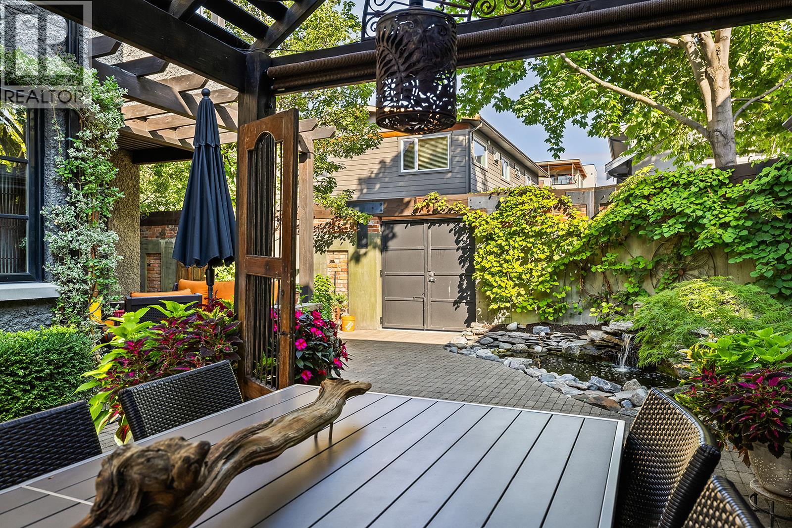 2673 Bath Street, Kelowna, British Columbia  V1Y 1M3 - Photo 58 - 10385668