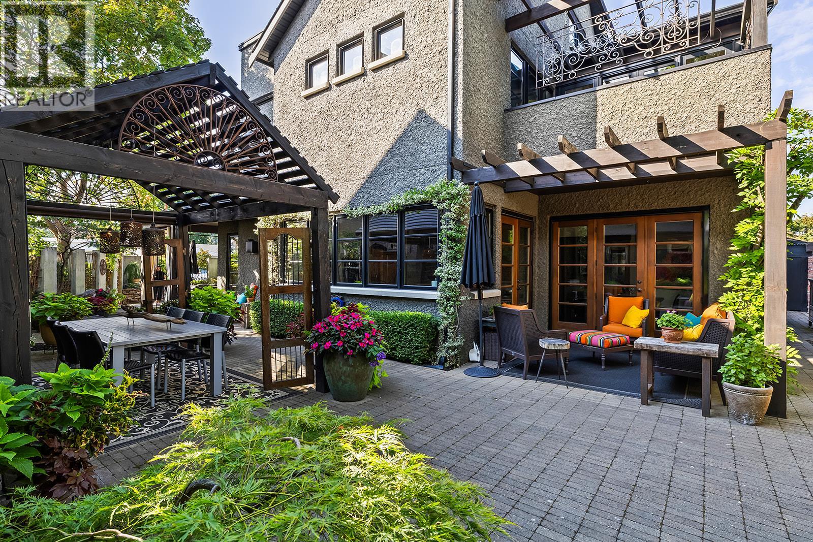 2673 Bath Street, Kelowna, British Columbia  V1Y 1M3 - Photo 60 - 10385668