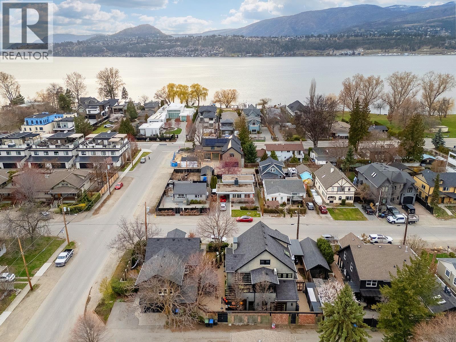 2673 Bath Street, Kelowna, British Columbia  V1Y 1M3 - Photo 66 - 10385668
