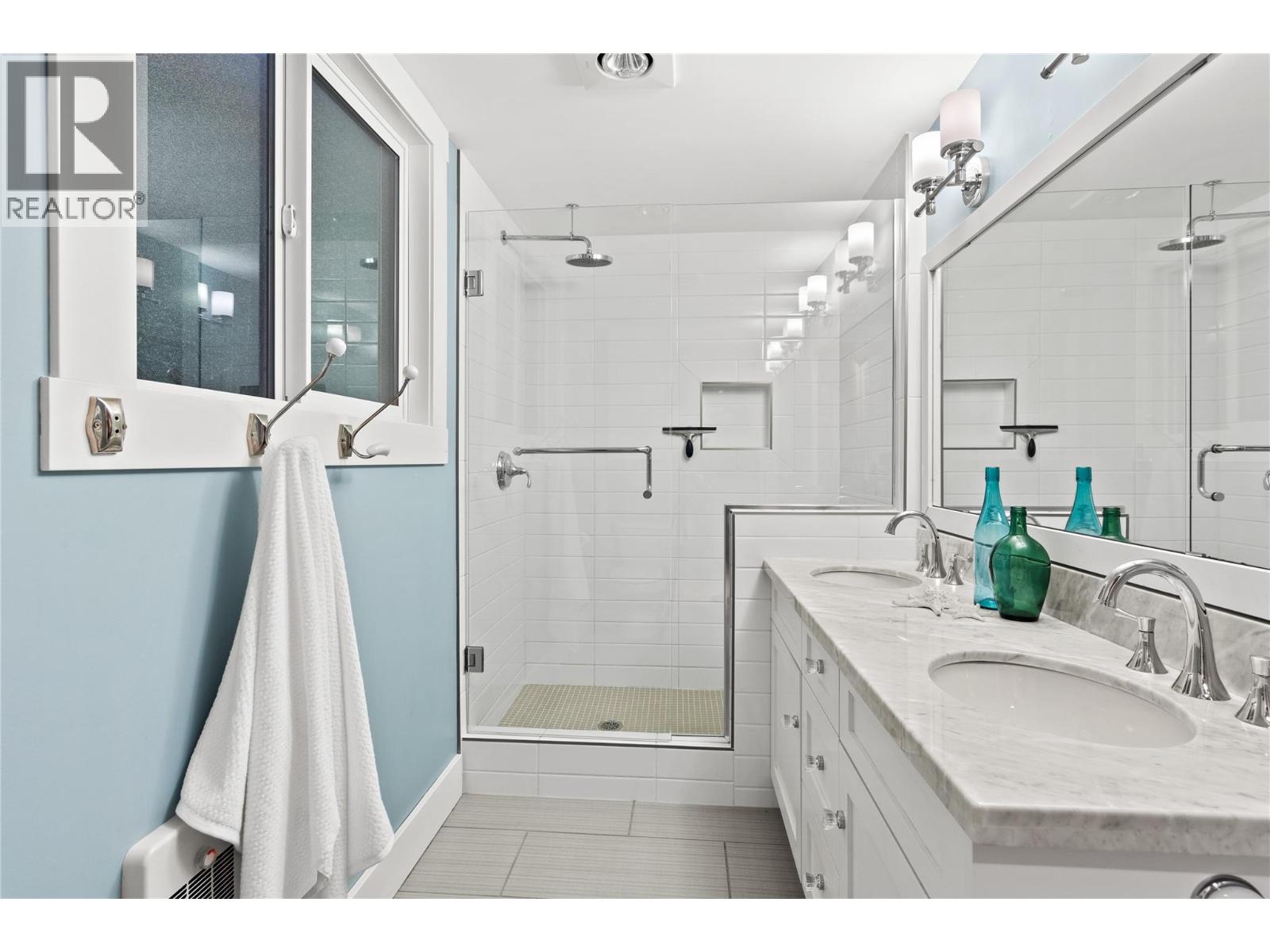 2483 Rocky Point Road, Blind Bay, British Columbia  V0E 1H1 - Photo 13 - 10385618