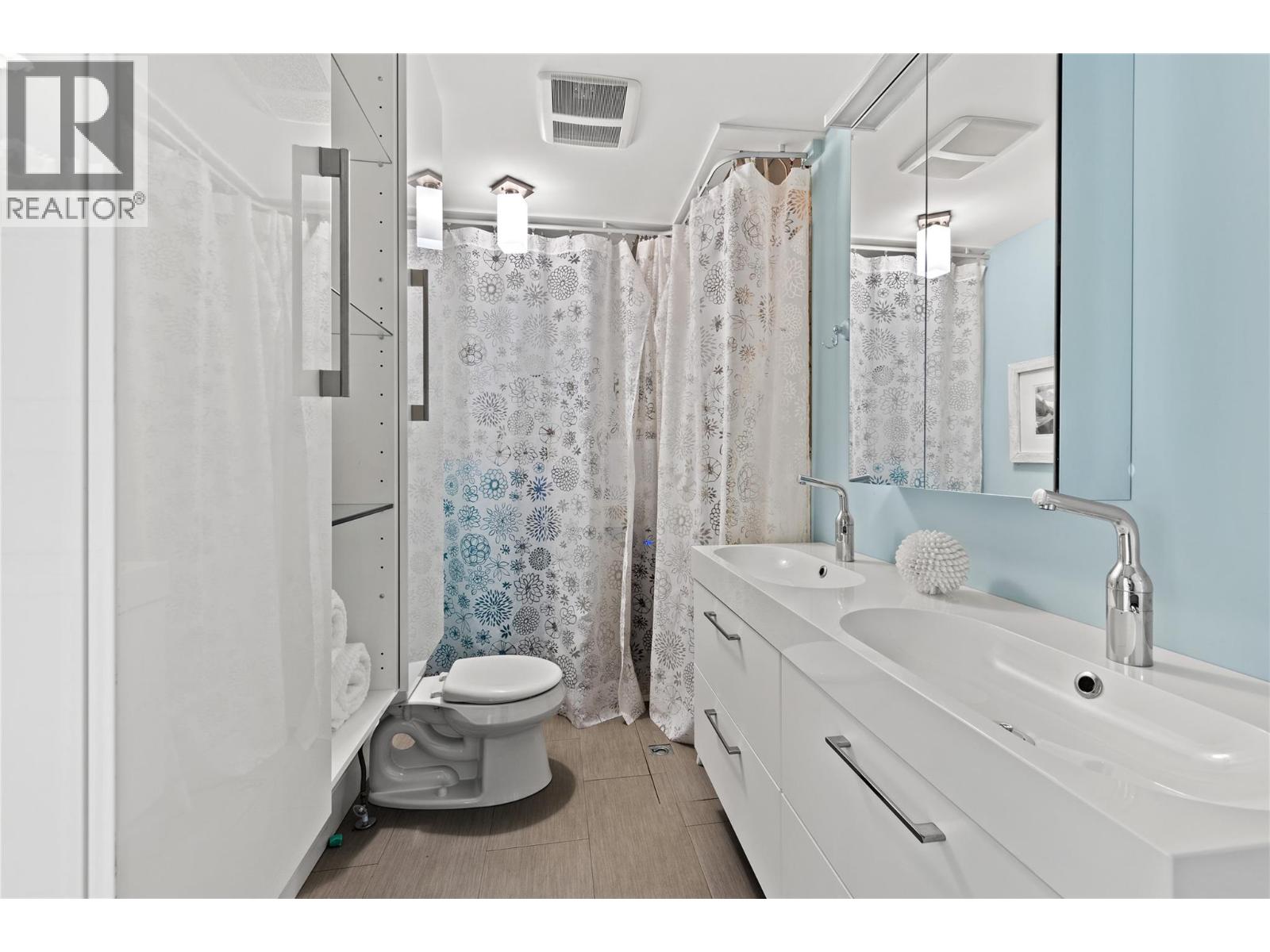 2483 Rocky Point Road, Blind Bay, British Columbia  V0E 1H1 - Photo 14 - 10385618
