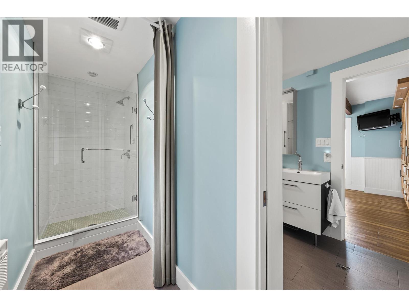 2483 Rocky Point Road, Blind Bay, British Columbia  V0E 1H1 - Photo 15 - 10385618