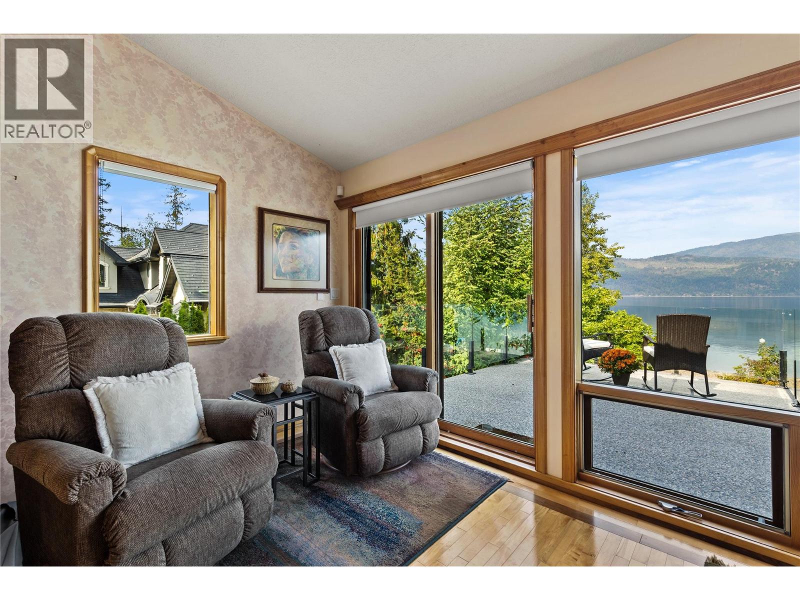 2483 Rocky Point Road, Blind Bay, British Columbia  V0E 1H1 - Photo 17 - 10385618