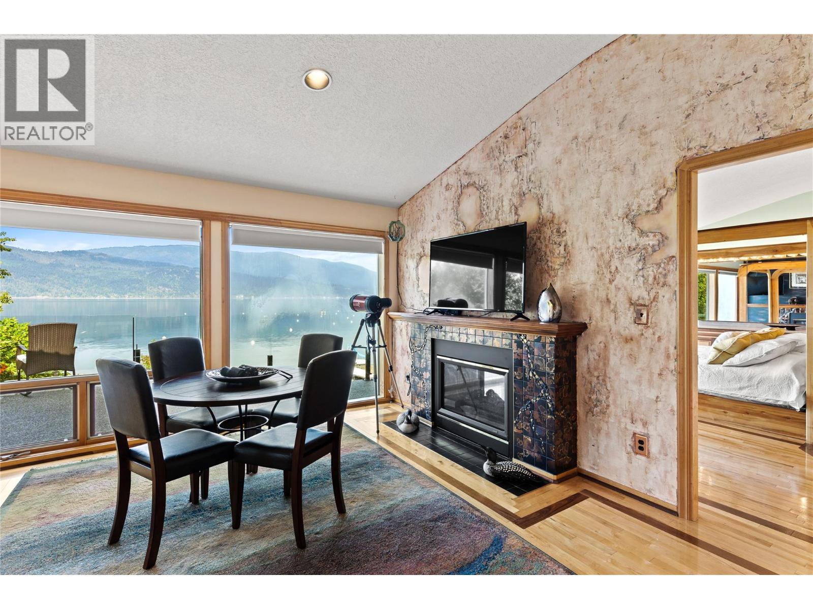 2483 Rocky Point Road, Blind Bay, British Columbia  V0E 1H1 - Photo 18 - 10385618
