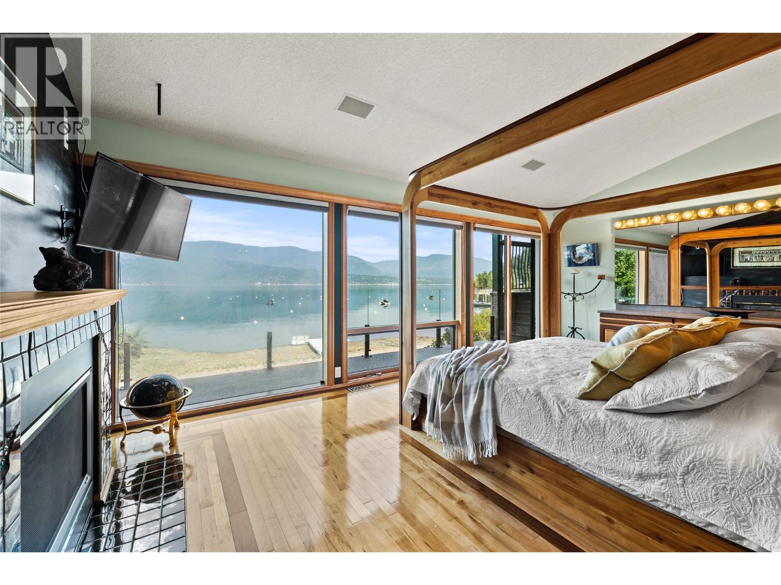 2483 Rocky Point Road, Blind Bay, British Columbia  V0E 1H1 - Photo 22 - 10385618
