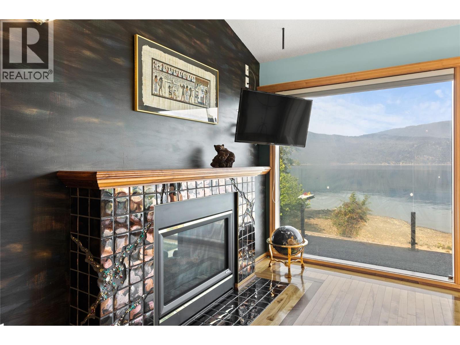 2483 Rocky Point Road, Blind Bay, British Columbia  V0E 1H1 - Photo 23 - 10385618
