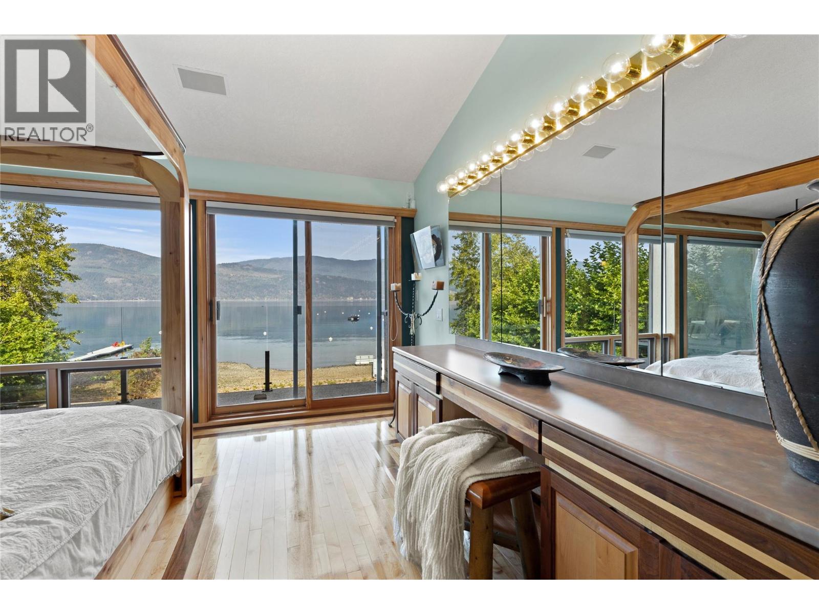2483 Rocky Point Road, Blind Bay, British Columbia  V0E 1H1 - Photo 24 - 10385618