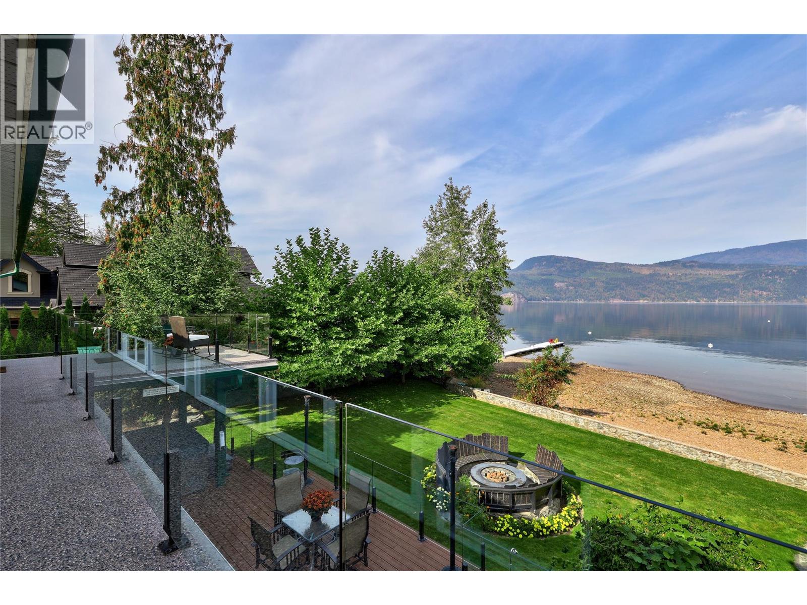 2483 Rocky Point Road, Blind Bay, British Columbia  V0E 1H1 - Photo 26 - 10385618