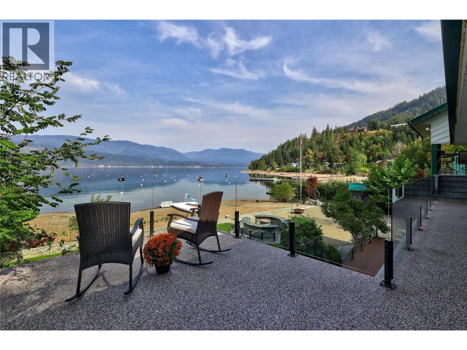2483 Rocky Point Road, Blind Bay, British Columbia  V0E 1H1 - Photo 27 - 10385618