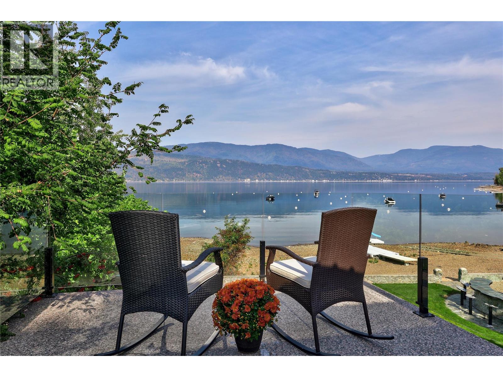 2483 Rocky Point Road, Blind Bay, British Columbia  V0E 1H1 - Photo 28 - 10385618