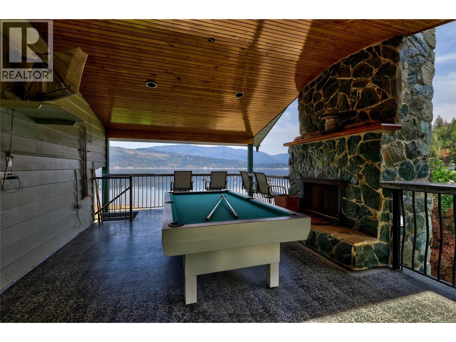 2483 Rocky Point Road, Blind Bay, British Columbia  V0E 1H1 - Photo 29 - 10385618