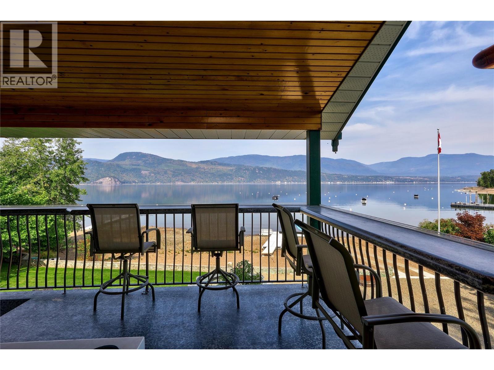 2483 Rocky Point Road, Blind Bay, British Columbia  V0E 1H1 - Photo 30 - 10385618