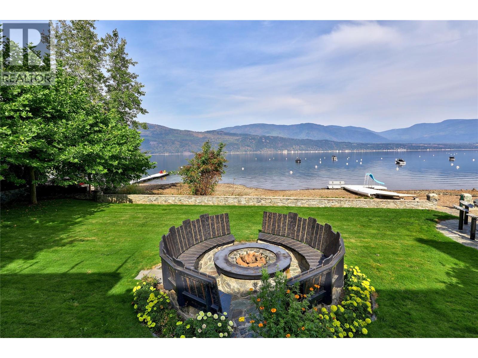 2483 Rocky Point Road, Blind Bay, British Columbia  V0E 1H1 - Photo 31 - 10385618