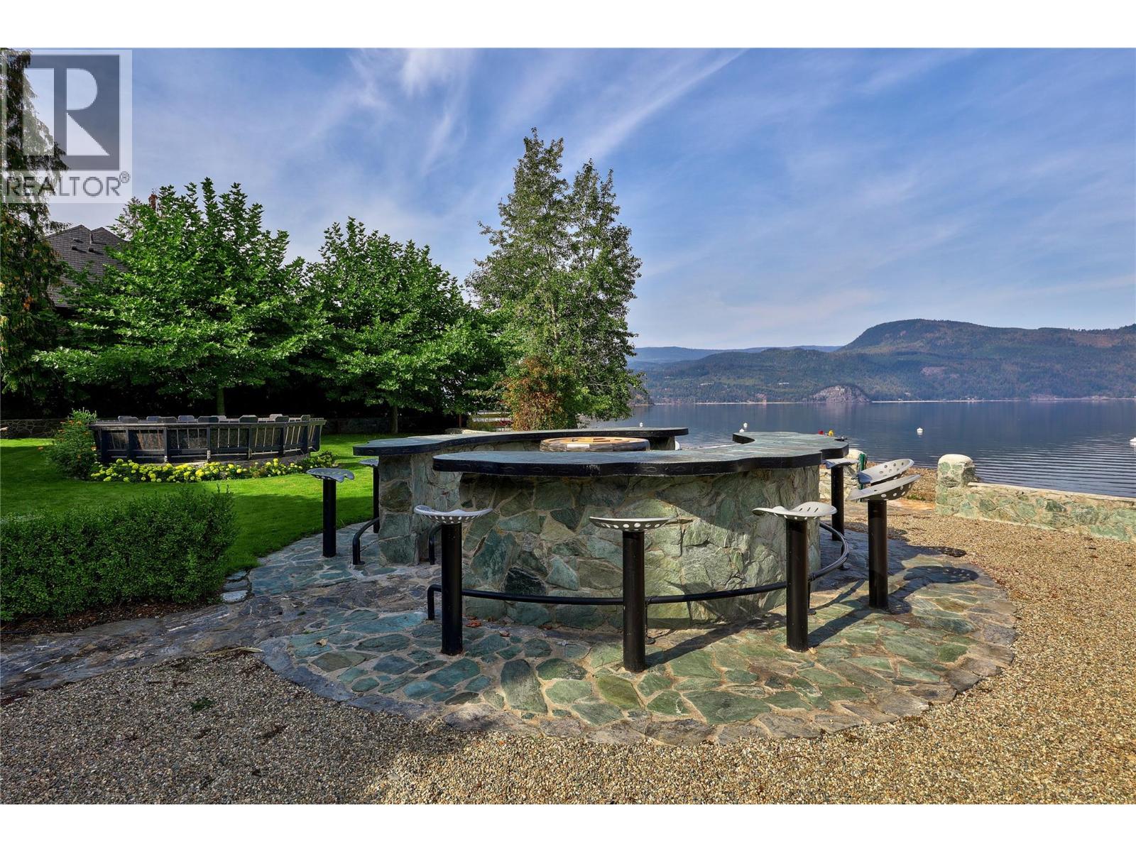 2483 Rocky Point Road, Blind Bay, British Columbia  V0E 1H1 - Photo 32 - 10385618
