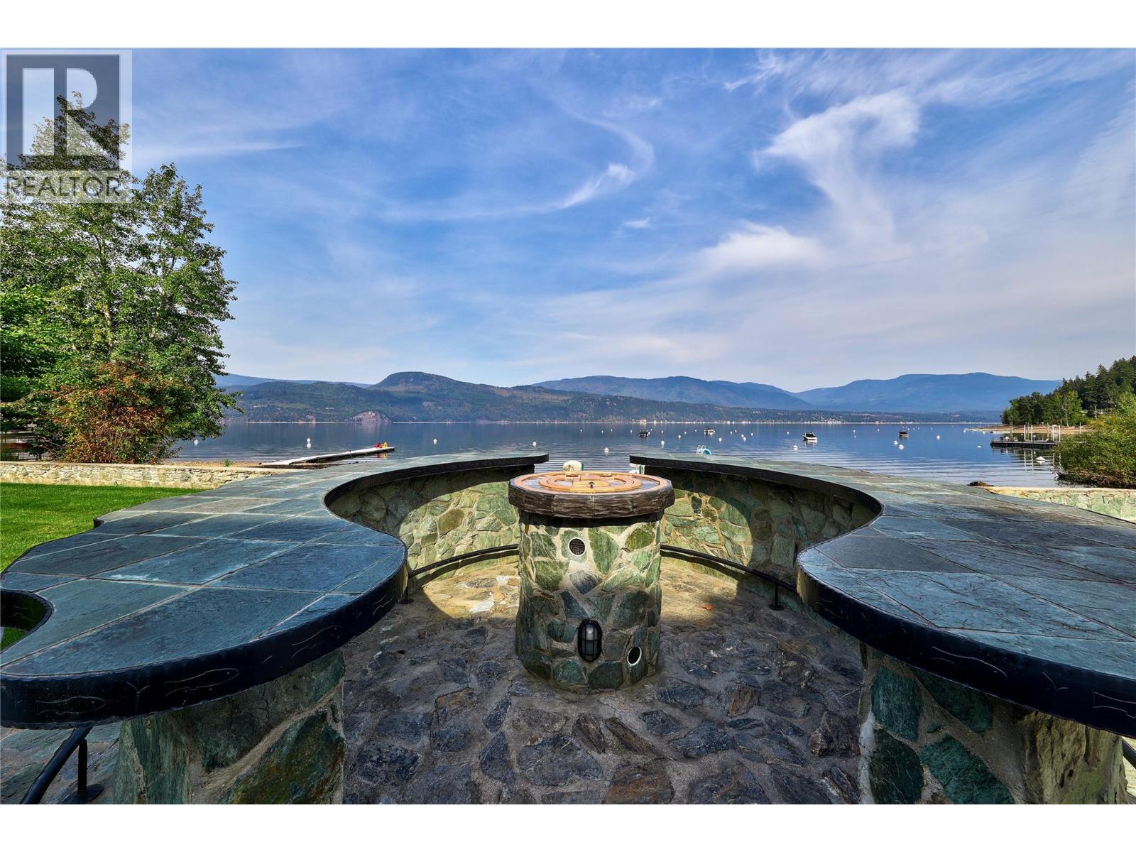 2483 Rocky Point Road, Blind Bay, British Columbia  V0E 1H1 - Photo 33 - 10385618