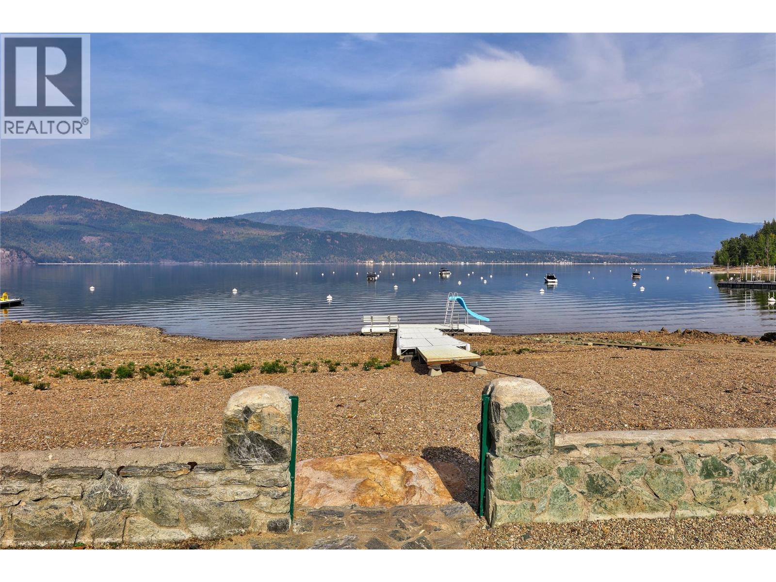 2483 Rocky Point Road, Blind Bay, British Columbia  V0E 1H1 - Photo 34 - 10385618