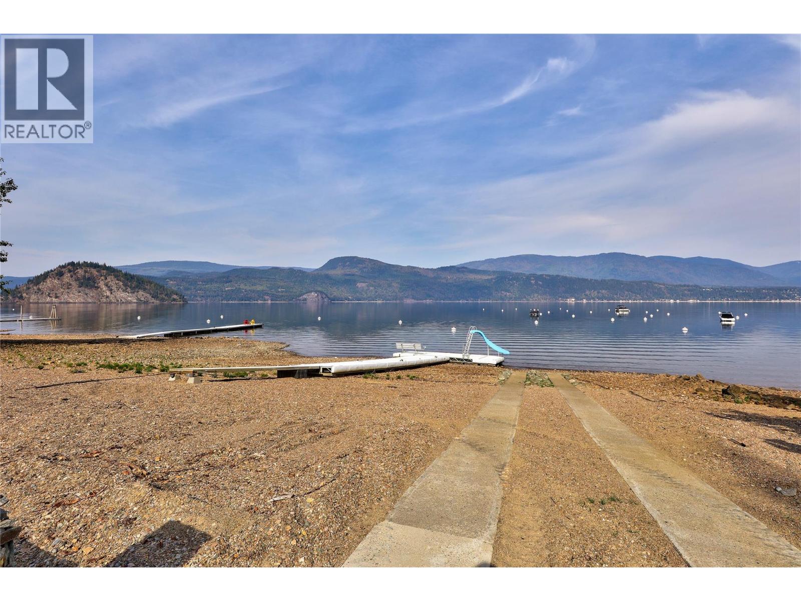 2483 Rocky Point Road, Blind Bay, British Columbia  V0E 1H1 - Photo 35 - 10385618