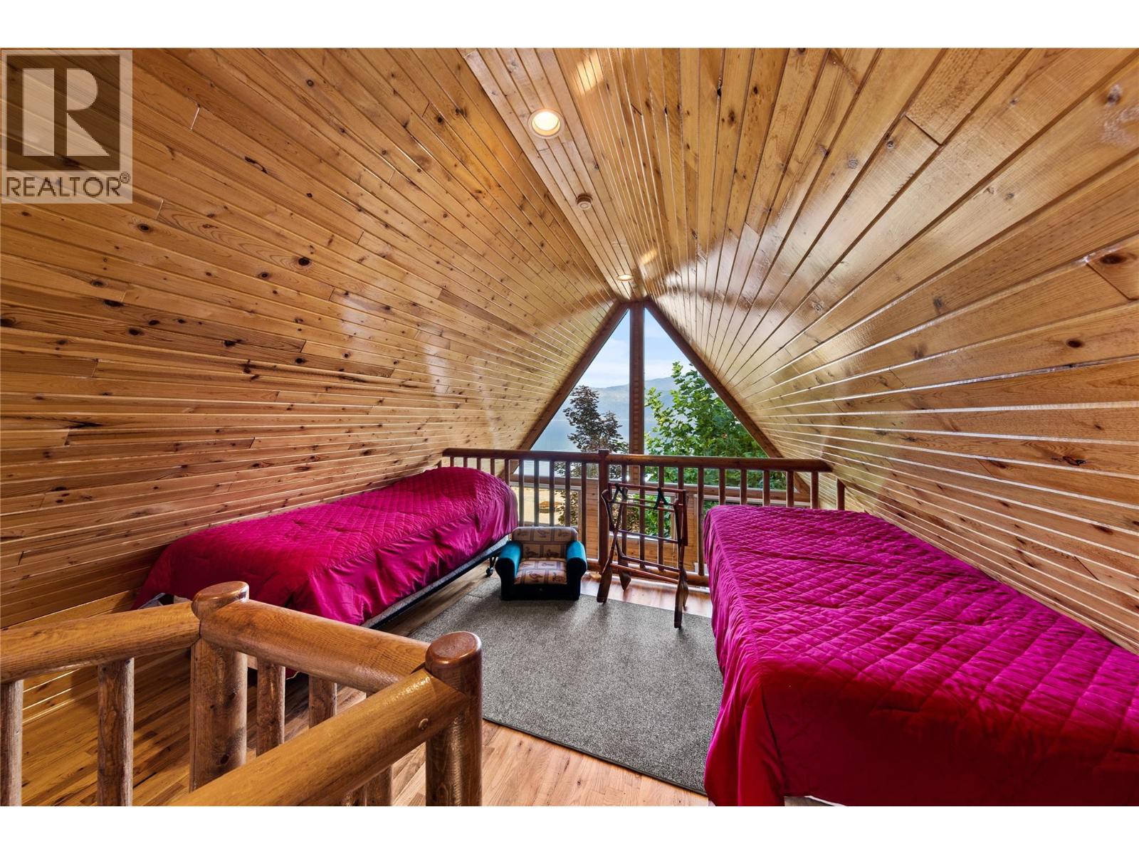 2483 Rocky Point Road, Blind Bay, British Columbia  V0E 1H1 - Photo 39 - 10385618