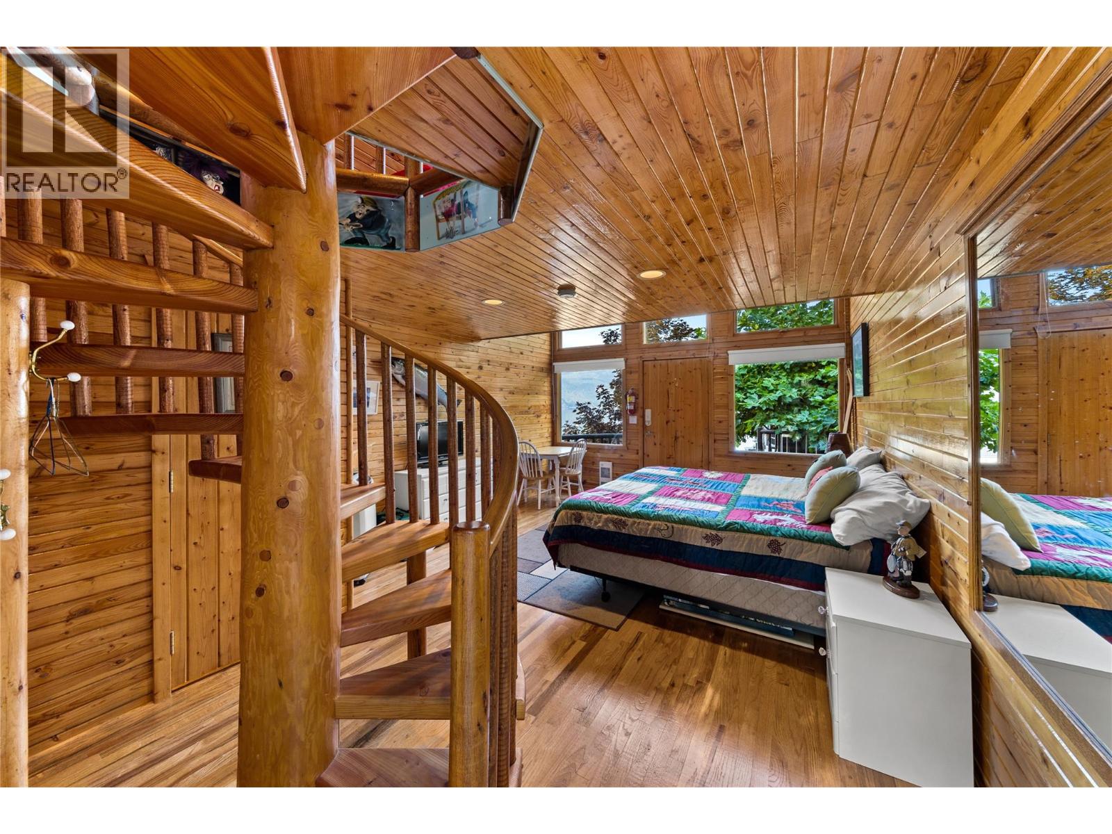 2483 Rocky Point Road, Blind Bay, British Columbia  V0E 1H1 - Photo 40 - 10385618